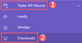 teste ab-menu lateral-checkout.png