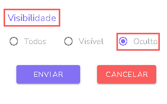 visibilidade-oculto-teste-ab-checkouts.png