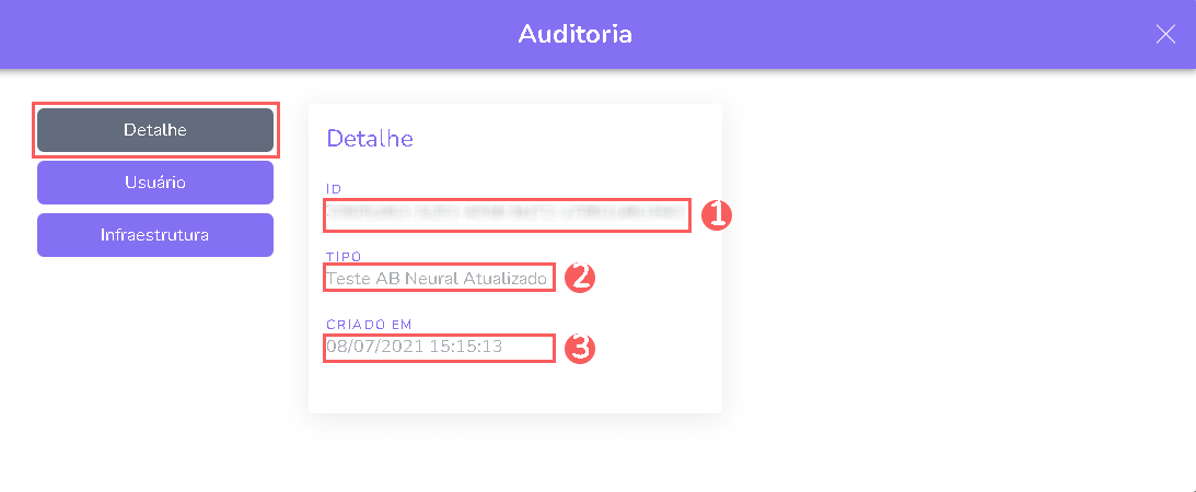 auditoria-detalhe-teste-ab-checkouts.png