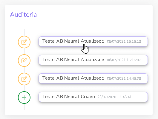 auditoria-selecao-teste-ab-checkouts.png