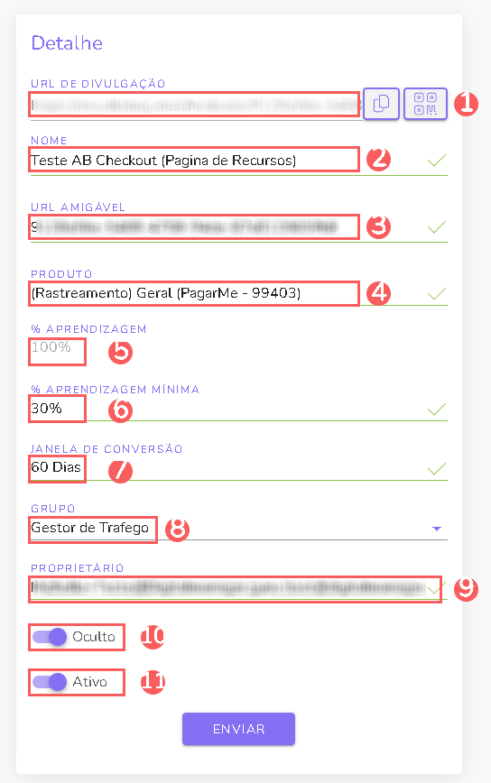 detalhe-teste-ab-checkouts.png