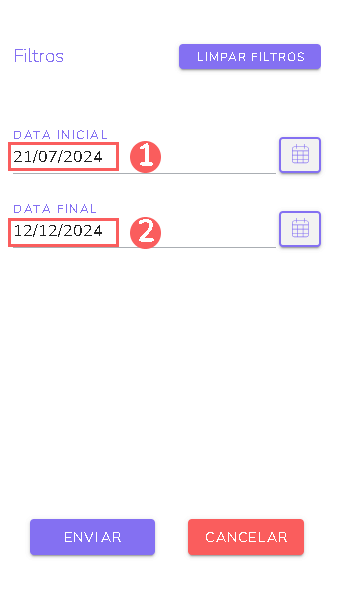 estatisticas-filtrar-teste-ab-checkouts.png