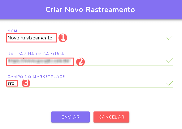 rastreamentos-adicionar-teste-ab-checkouts.png