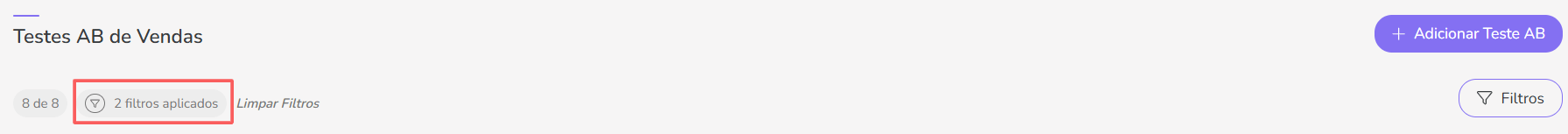 teste ab vendas-filtros aplicados.png