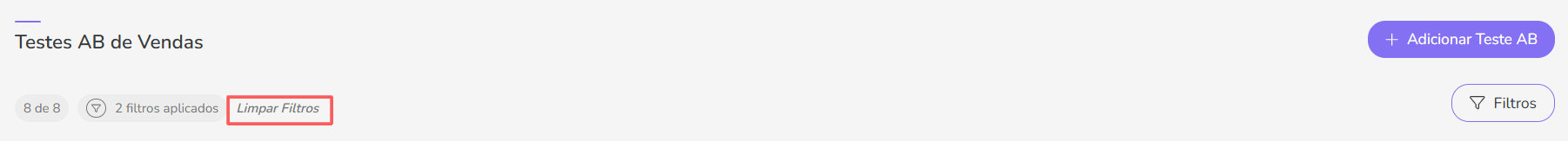 teste ab vendas-limpar filtros.png