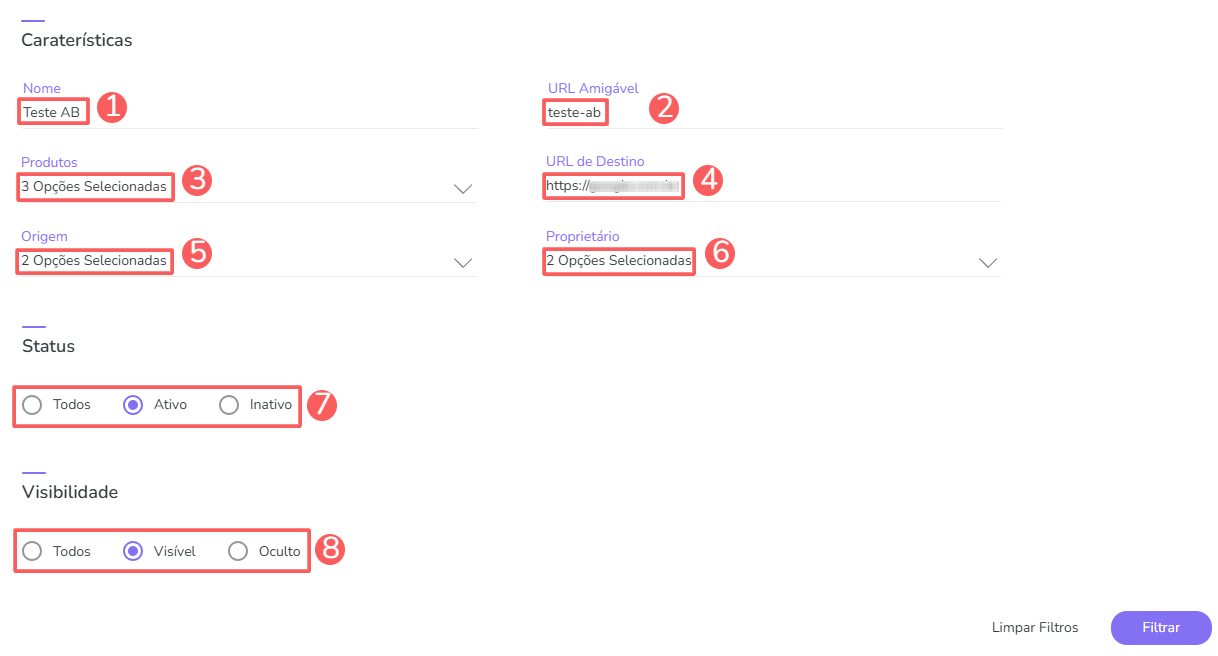 teste ab-vendas-filtros.png