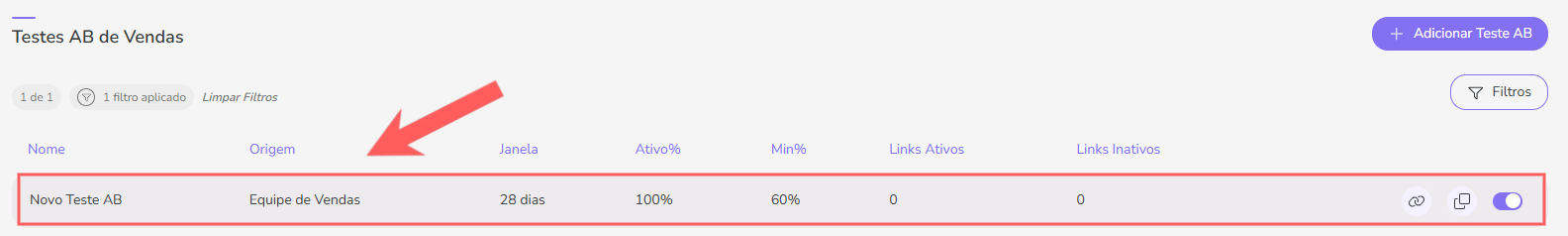 teste ab-vendas-selecionar.png
