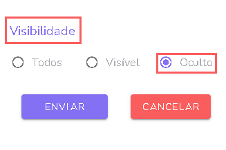 visibilidade-oculto-vendas-teste-ab.png