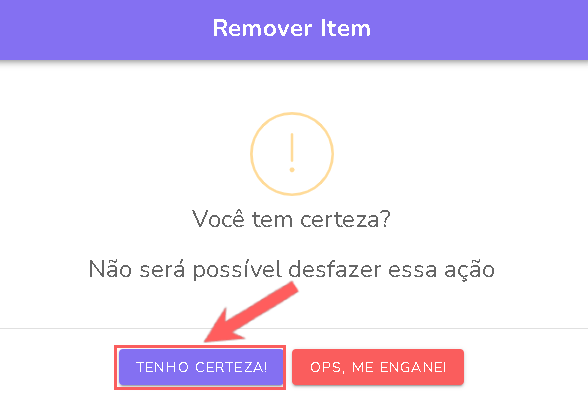 confirmar-remover-vendas-teste-ab.png