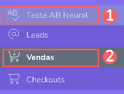 menu-lateral-vendas-teste-ab.png