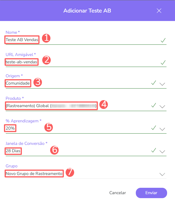 teste ab-vendas-adicionar.png