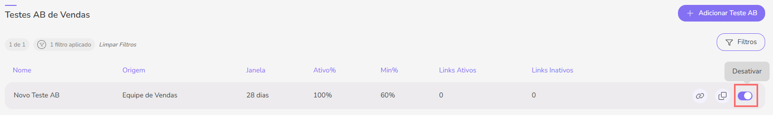 teste ab-vendas-desativar.png