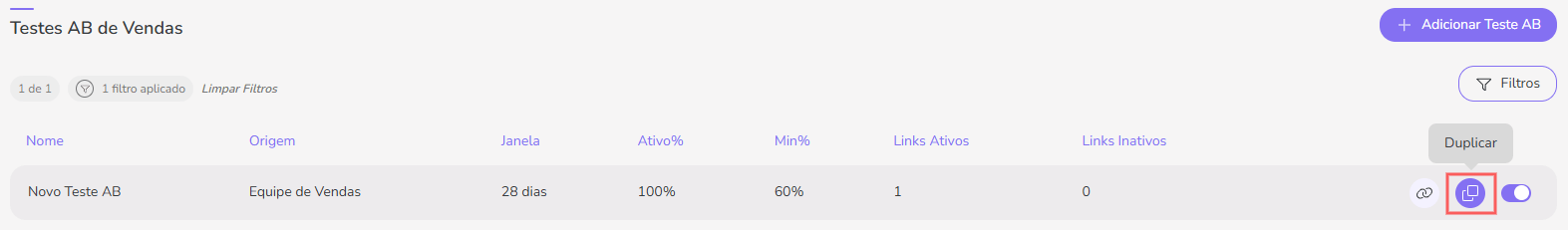 teste ab-vendas-duplicar.png