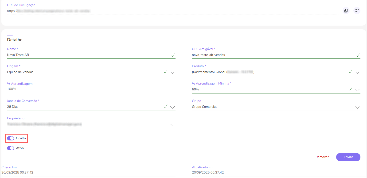 teste ab-vendas-ocultar.png