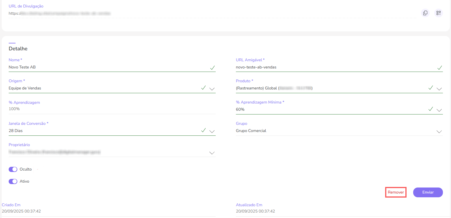teste ab-vendas-remover.png