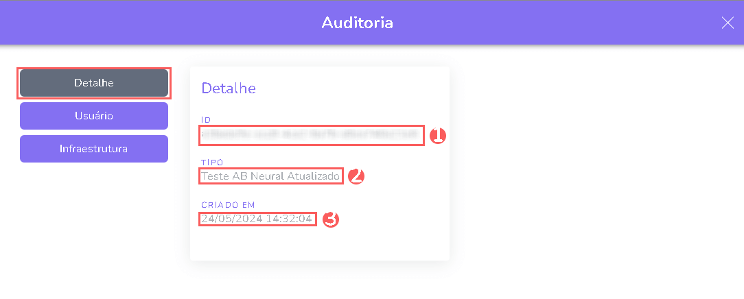 auditoria-detalhe-vendas-teste-ab.png