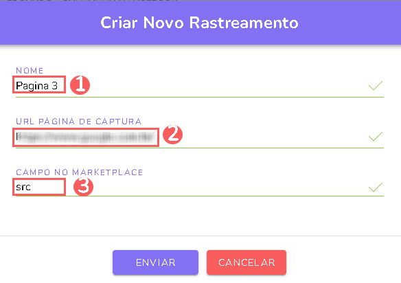 criar-rastreamentos-vendas-teste-ab.png