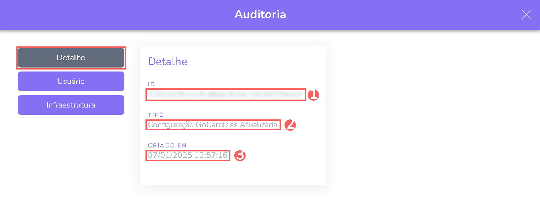 auditoria-detalhe-integracao-gocardless.png