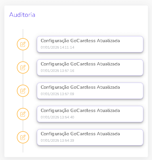 auditoria-integracao-gocardless.png