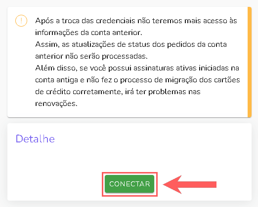 conectar-integracao-gocardless.png