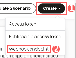 create-webhook-endpoint-integracao-gocardless.png