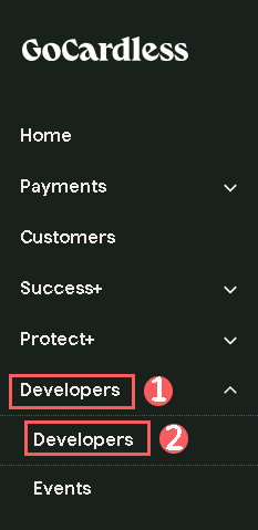 menu-lateral-developers-developers-integracao-gocardless.png