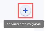 clique-adicionar-nova-ntegracoes-socialhub.png