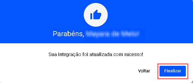 clique-finalizar-integracoes-socialhub.png