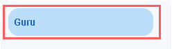clique-guru--integracoes-socialhub.png