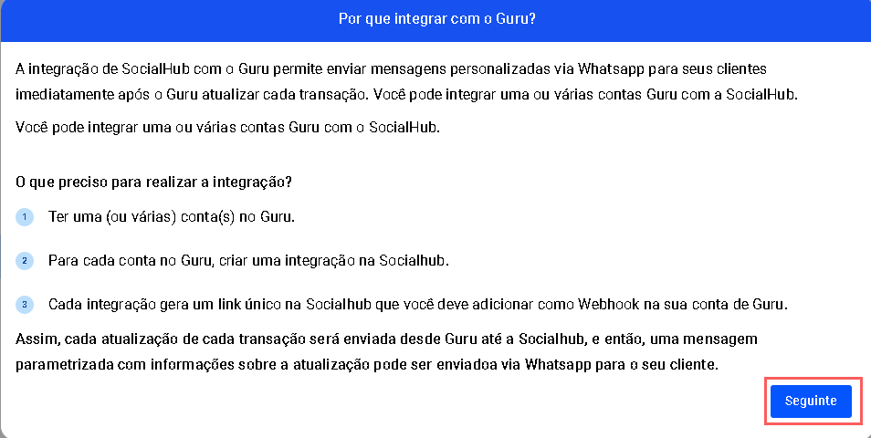 clique-seguinte-integracoes-socialhub.png