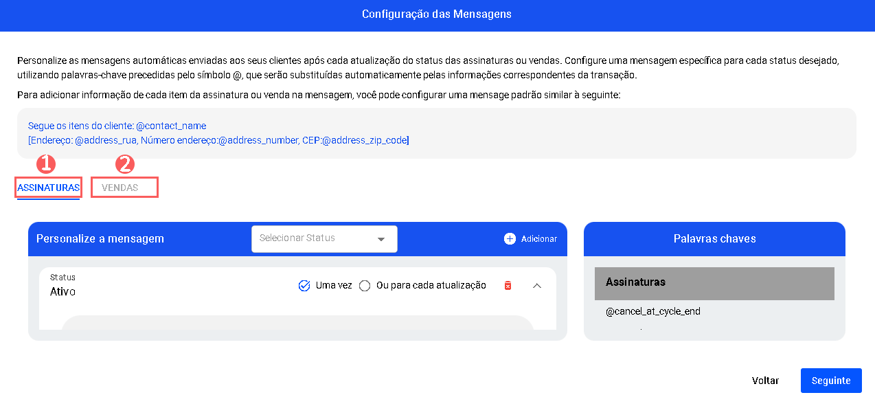 configurar-mensagem-assinatura-vendas-ntegracoes-socialhub.png