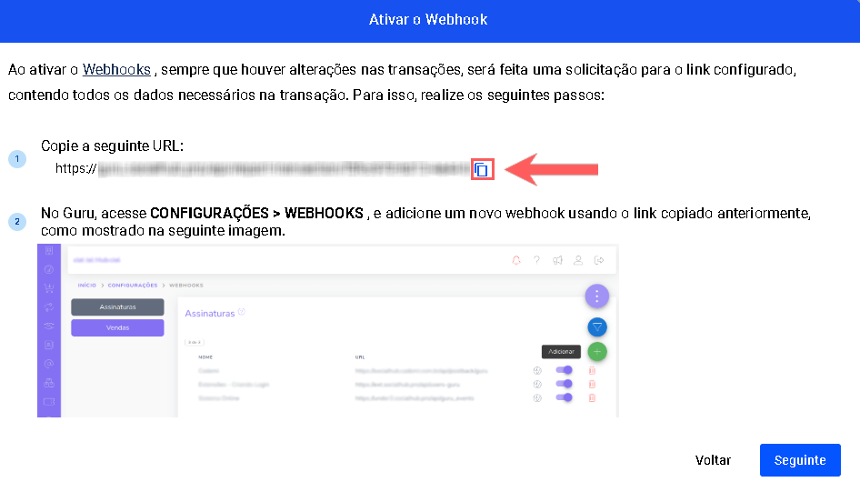 copie-url-de-webhook-integracoes-socialhub.png