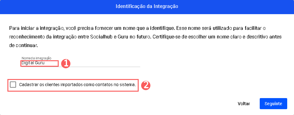 informe-nome-integracoes-socialhub.png