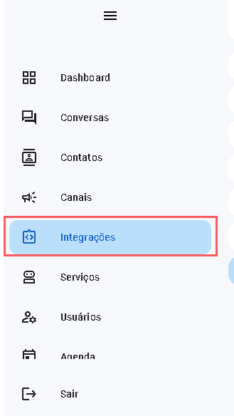 menu-lateral-integracoes-socialhub.png