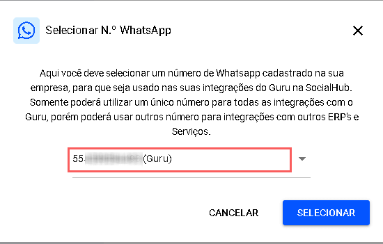 selecione-contato-wahts-integracoes-socialhub.png