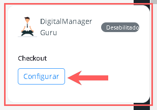 clique-digital-manager-guru-configurar-digisan.png