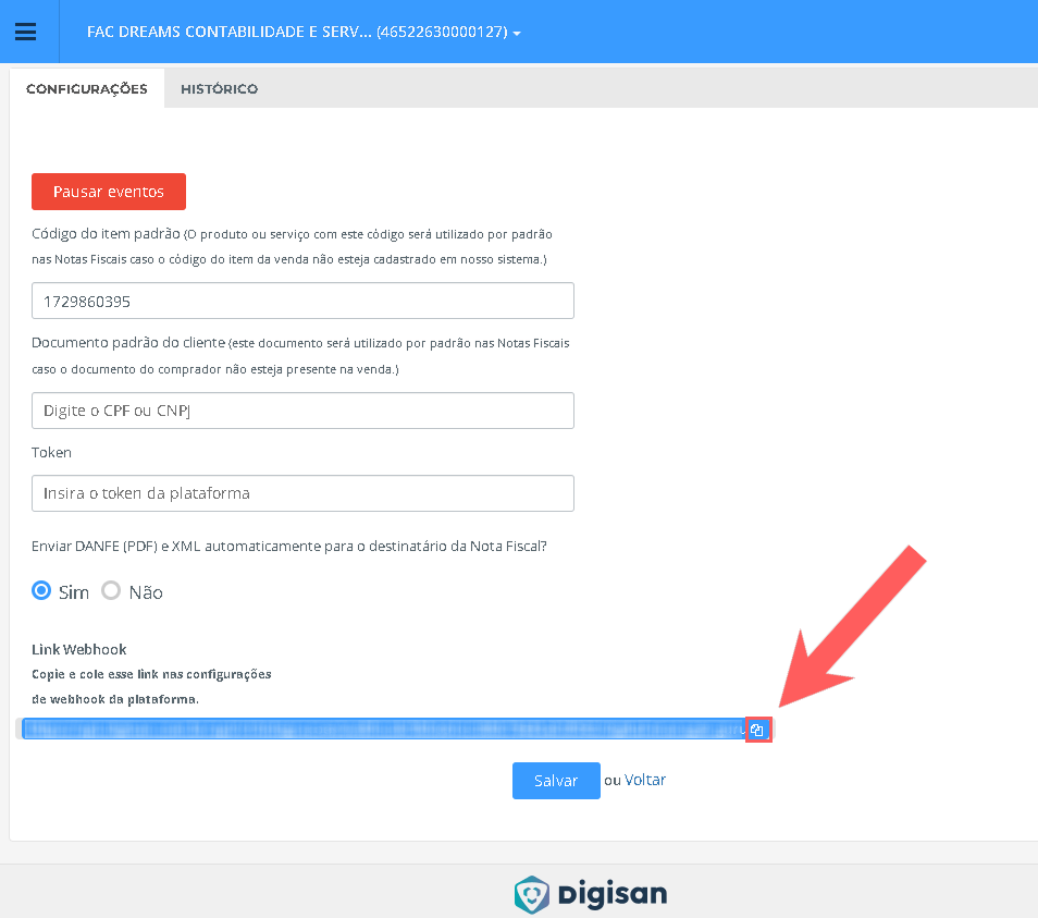 copie-armazene-URL-webhook--integracao-digisan.png