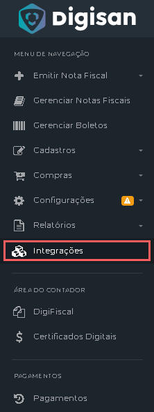 menu-lateral-integracao-digisan.png