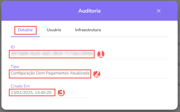 auditoria-detalhe-dom-pagamentos.png