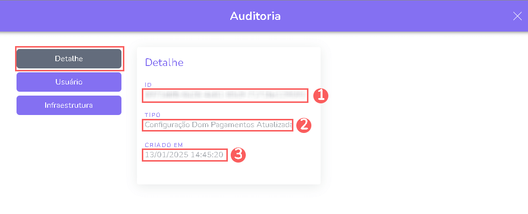 auditoria-detalhe-dompagamentos.png