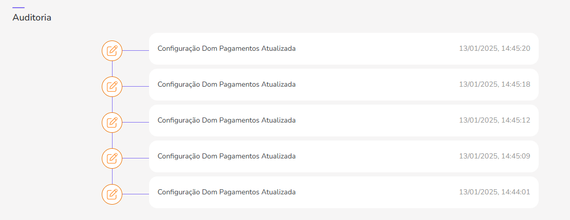 auditoria-dom-pagamentos.png
