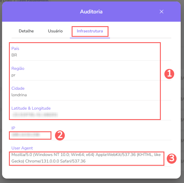 auditoria-infraestrutura-dom-pagamentos.png