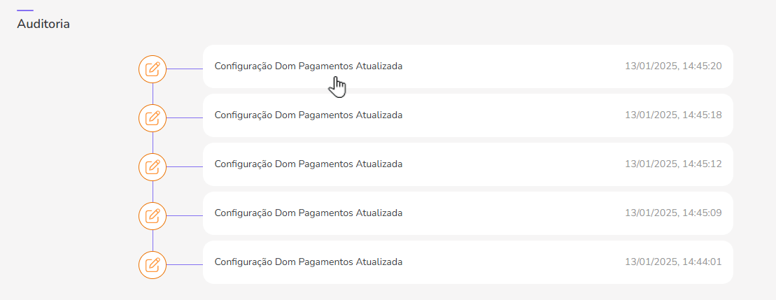 auditoria-selecao-dom-pagamentos.png