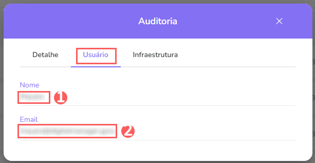 auditoria-usuario-dom-pagamentos.png