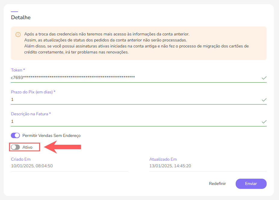 desativar-integracao-dom-pagamentos.png