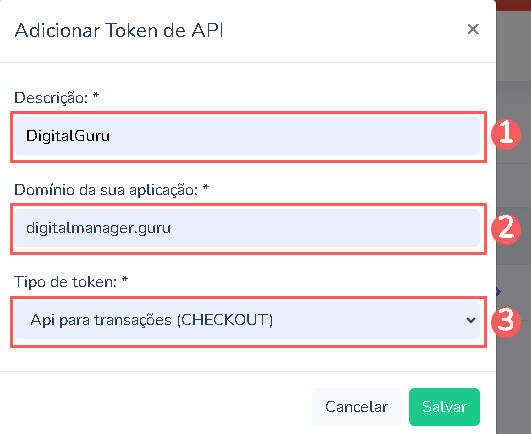 adicionar-token-api-integracoes-dompagamentos.png