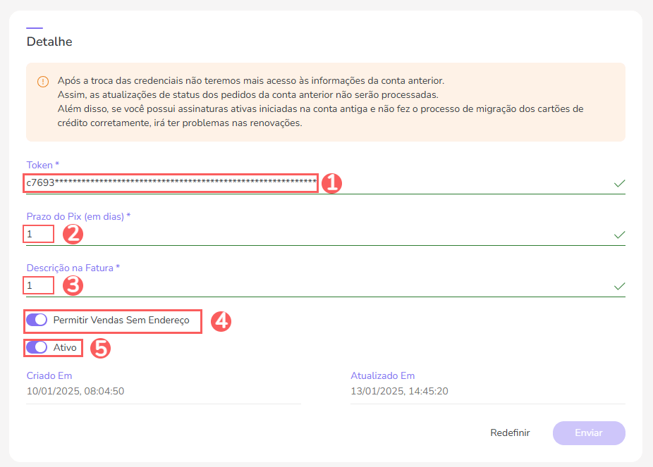 ativar-integracao-dom-pagamentos.png