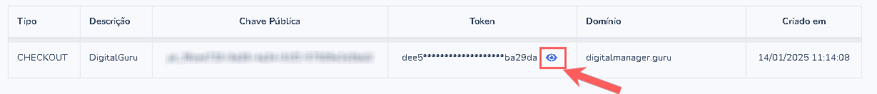clique0visualizar-token-criado-integracoes-dompagamentos.png