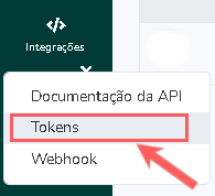 integracoes-tokens-integracoes-dompagamentos.png