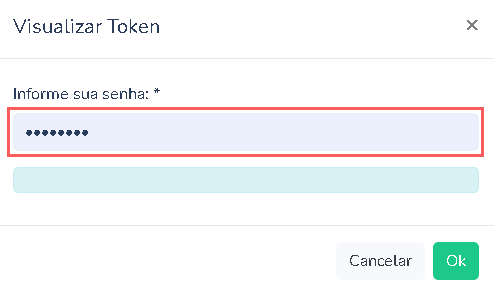 visualizar-token-informe-senha-da-conta-integracoes-dompagamentos.png